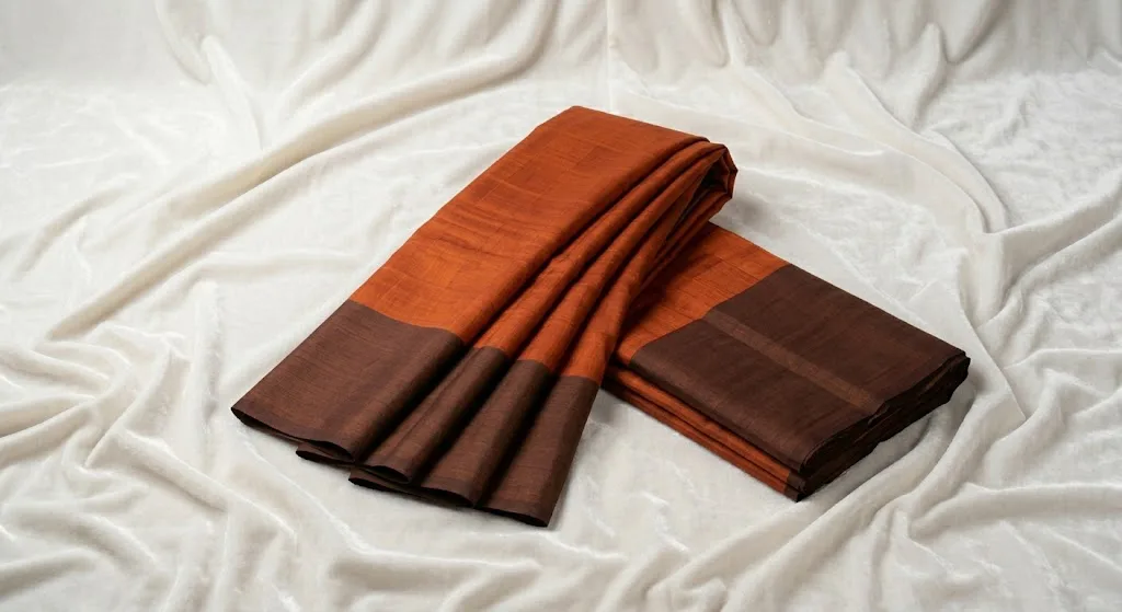 Sarees